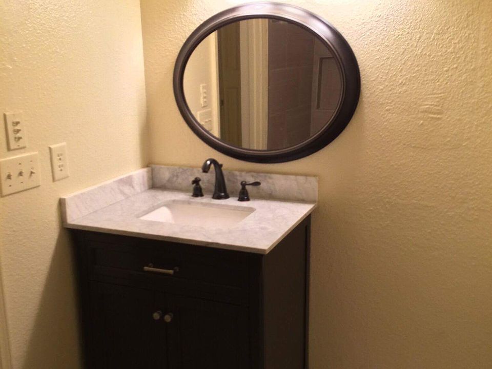 1st image of 3127 S 130th East Pl