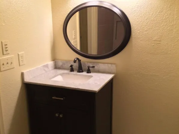 3127 S 130th East Pl, Tulsa, OK 74134