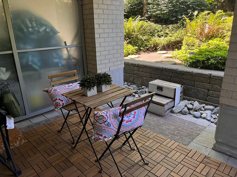 15436 31st Ave — Photo 11