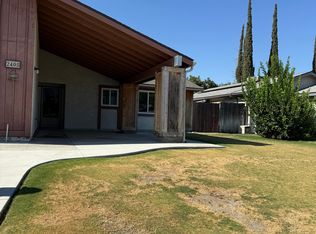 2405 Earlene Ct, Bakersfield, CA 93304