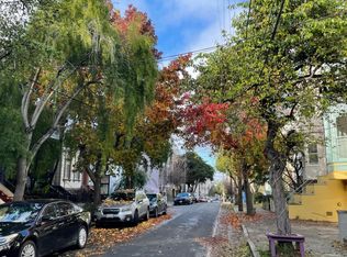 343 Lexington St UNIT B, San Francisco, CA 94110