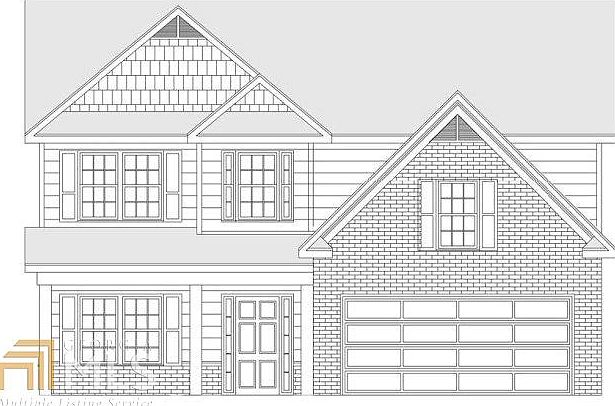 1st image of 225 Briandwood Dr #117