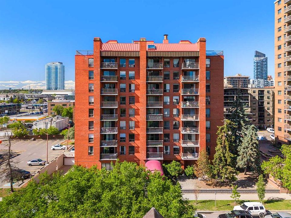 1st image of 1334 NE 14th Ave SW #505