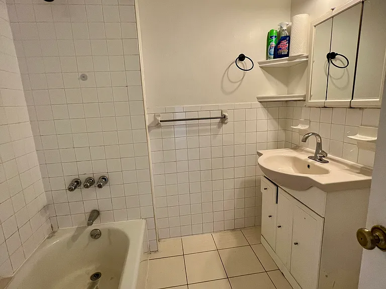 305 Atlantic Ave #5F — Photo 6