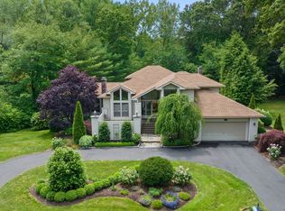 20 Ethan Dr, Windsor, CT 06095