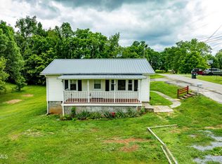 147 Fox Rd, Johnson City, TN 37601