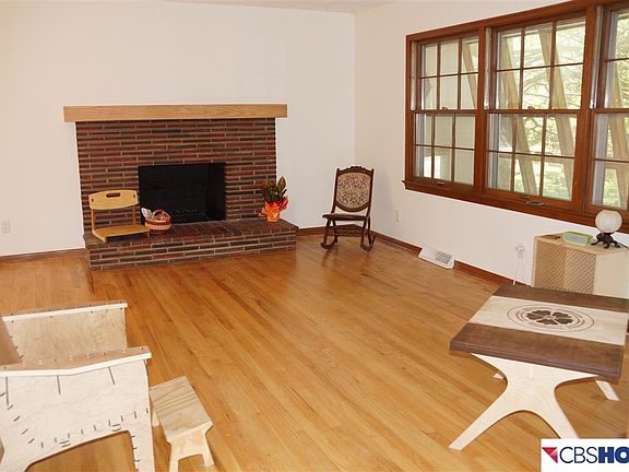 5th image of 1504 Lorraine Ave