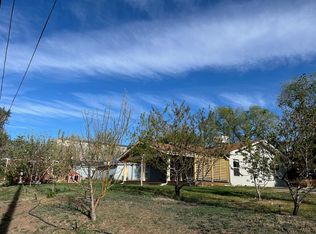 405 S Depew St, Lakewood, CO 80226
