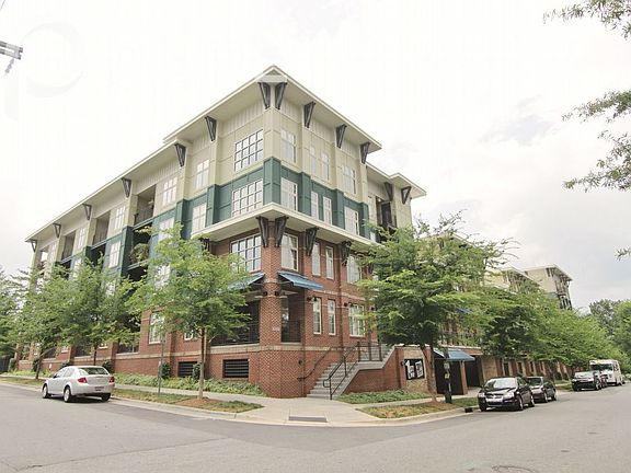5th image of 1101 W 1st St APT 409