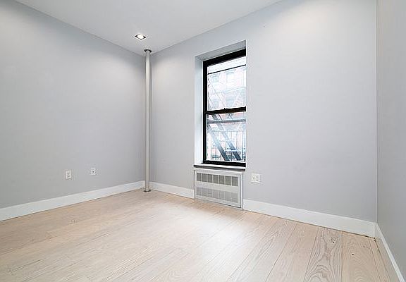 4th image of 195 Stanton St #41C