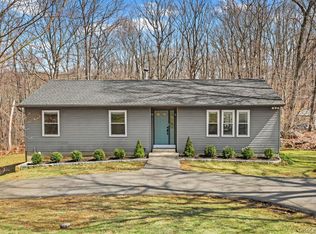 158 Kent Shore Drive, Carmel, NY 10512
