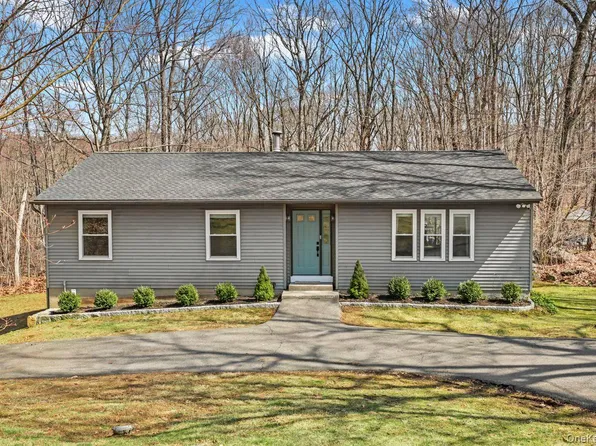 158 Kent Shore Drive, Carmel, NY 10512