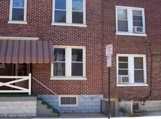 231 Coral St, Lancaster, PA 17603