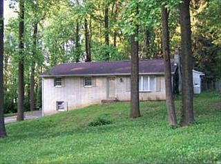 5th image of 21 Owen Dr