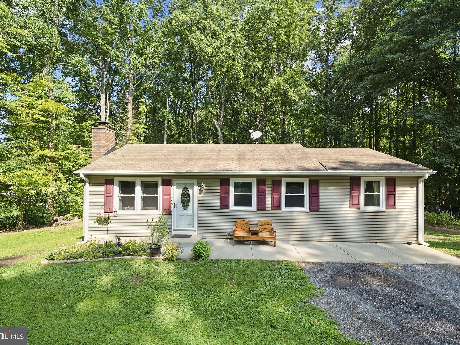 39122 Cooney Neck Rd, Mechanicsville, MD 20659 Zillow