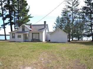 2491 County Road 612, Lewiston, MI 49756