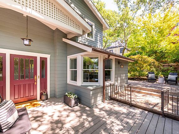 3rd image of 120 Terrace Avenue