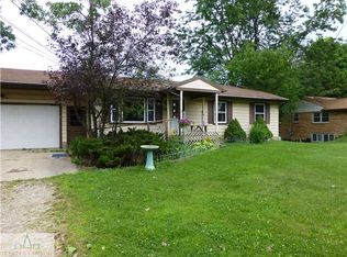 1500 W State Rd, Lansing, MI 48906