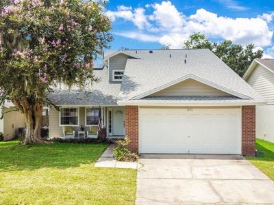 1660 Tremont Ln, Winter Park, FL, 32792