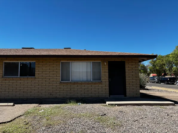 3045 Western Ave #1, Kingman, AZ 86401