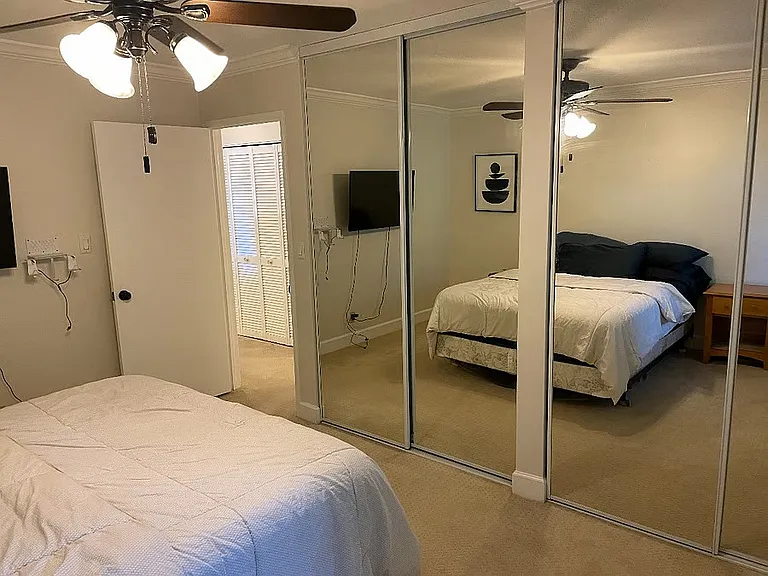 1135 San Ramon Valley Blvd — Photo 26