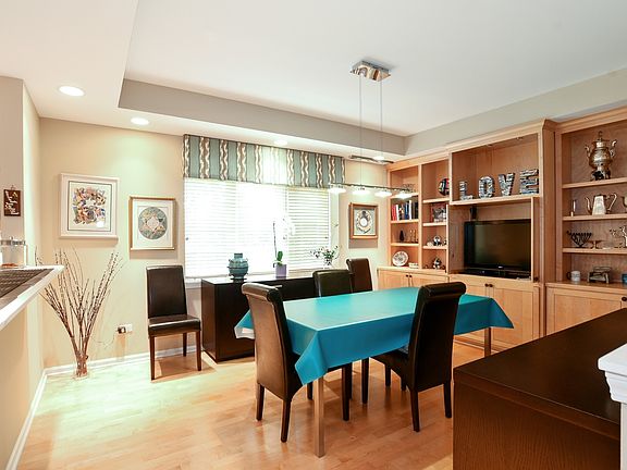 5th image of 626 Homewood Ave APT 102