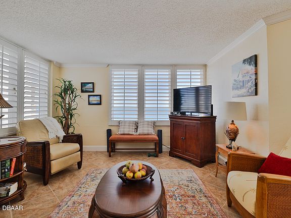 5th image of 3047 S Atlantic Ave APT 804