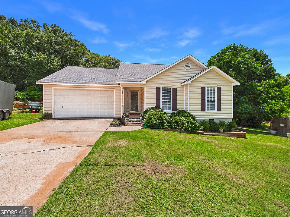 1st image of 206 Eric Dr