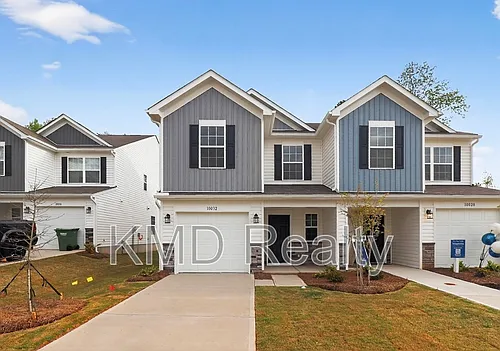 10032 Greystar Rd Photo 1