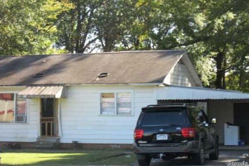 7623 Mabelvale Cut Off Rd, Mabelvale, AR 72103 MLS 23005587 Zillow