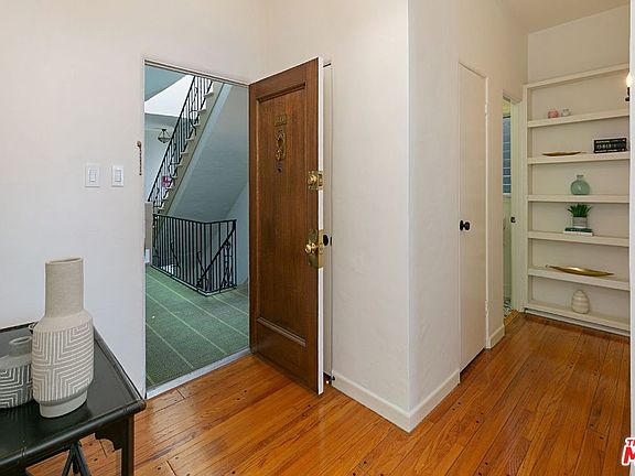 5th image of 1345 N Hayworth Ave APT 311