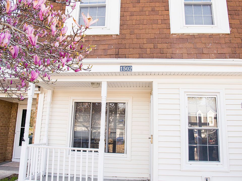 1st image of 1502 Jameson Dr