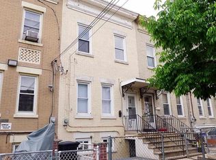 6043 Palisade Ave, West New York, NJ 07093