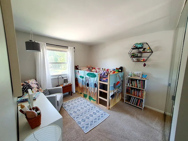 3535 Treaty Ln — Photo 10