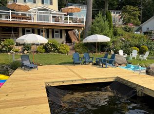 19 Meteor Trl, Andover, NJ 07821