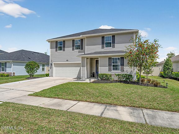 4th image of 2889 WINDSOR LAKES Way