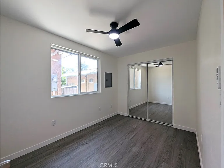 1575 1/2 Munson Ave #1/2 — Photo 19