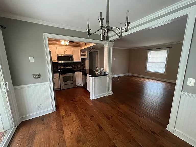2606 Park Rd #A — Photo 19
