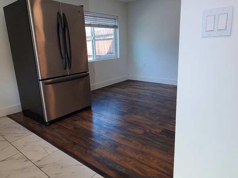 6552 Aldea Ave — Photo 7