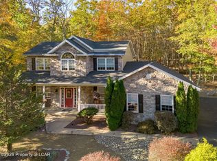 113 Manayunk Ave, Hazle Township, PA 18202