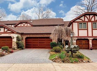 2138 Settlers Trl, Vandalia, OH 45377