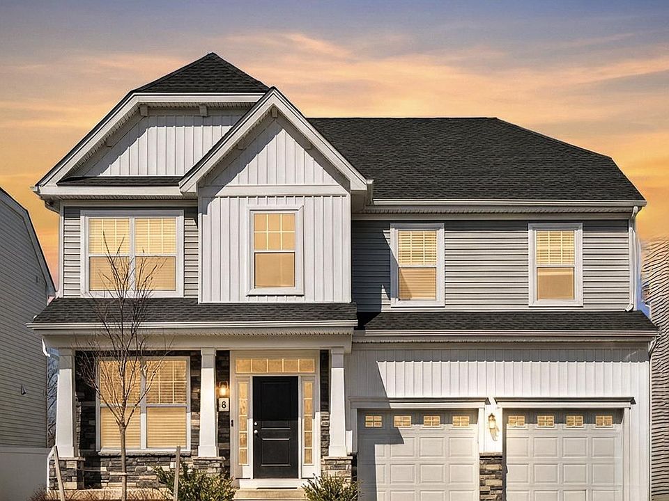 1st image of 6 Misty Meadow Ln