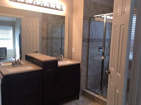 4th image of 2980 Europa Dr
