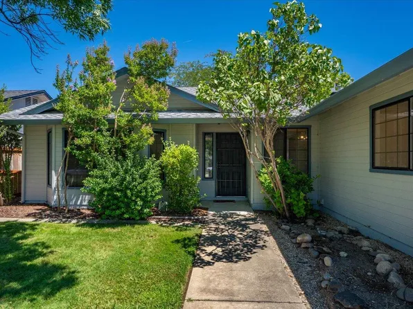 1545 Fresia Way, Redding, CA 96003