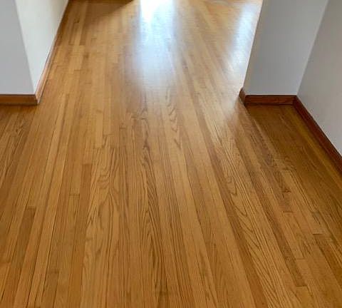 5th image of 4530 Bellewood Dr