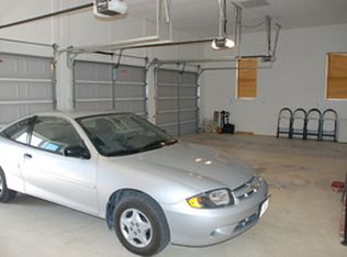 2 Jessie Rd, Harwood, MD 20776