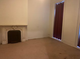 54 Bloom St, Danville, PA 17821