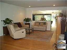 2nd image of 23010 Mariano St