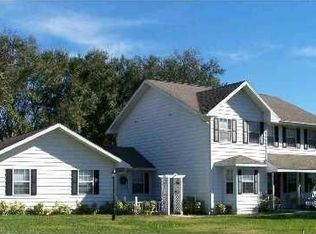 5618 Old Scott Lake Rd, Lakeland, FL 33813