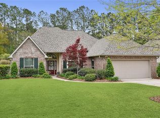 67212 Locke St, Mandeville, LA 70471